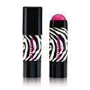 SISLEY Phyto Blush Twist 02 Fushia